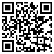 锕锕锕锕锕锕好湿好深app
