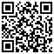 闪信app
