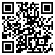 红楼app