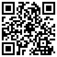 鳄鱼爱洗澡中文版