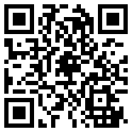 googleplay官方下载