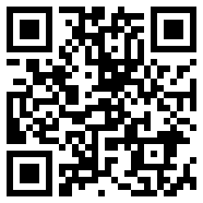 奶茶视频app