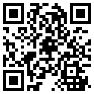 音乐狂app最新版