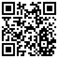 二分之一专属恋人下载