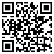 COM.FACEBOOK.KATANA