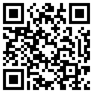 我的世界1.1.5.1