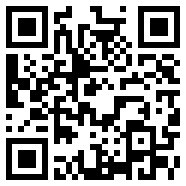小米平衡车app