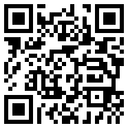 minecraft1.5.2