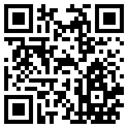 春光app