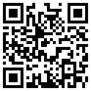 oppo商城app