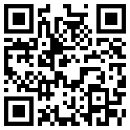 googleplay