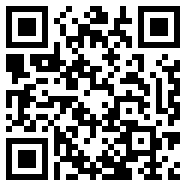 WWW.996.BOX