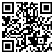 月亮播放器安卓版app