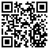 电信翼销售app
