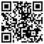 whatsapp官网手机版