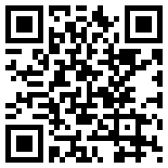 福利视频app