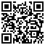 我的幸福人生v0.9.5安卓下载