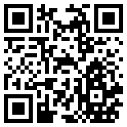仙剑4修改器