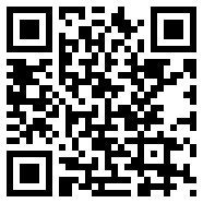淄博公交app