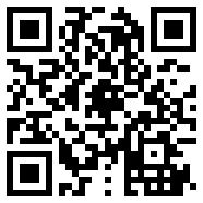 富二代抖音app污版抖音app污