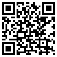 有趣世界APP