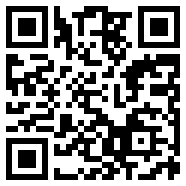 android软件