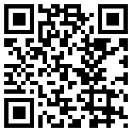 蜜柚视频app