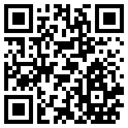 XLCONCHANGER
