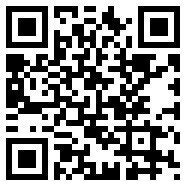 幸福村app