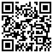 精东视频app