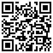 f2富二代成年茄子短视频app