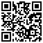 草莓约app