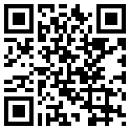 android版