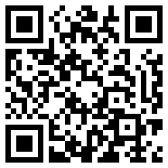 netframework2.0下载