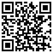 viber