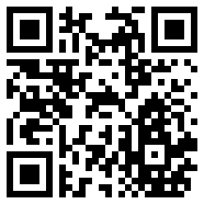 智联招聘企业版app
