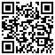 MDAPP02TV