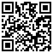 1024v5.0.2qk.apk