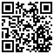 海棠书屋myhtlmebook官网版