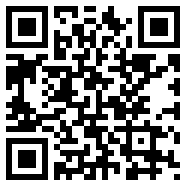access2000下载