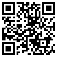 快猫破解版.apk
