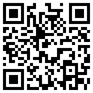 JMCMIC2.MOC网页版
