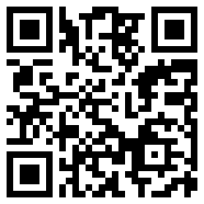 90fpsv3.72_nte...73.com-5.apk