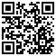爱发电官网app