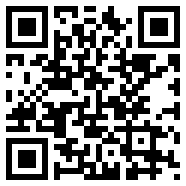 finaldata3.0