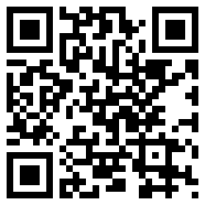 叉叉助手官网