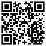久草视频app