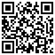 qq2012手机版下载