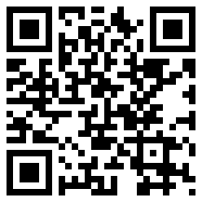 极品飞车13汉化补丁