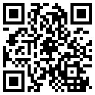 3d免费强app游戏比比东